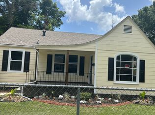 3412 Charles St, Baton Rouge, LA 70805