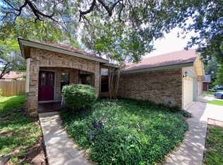 3215 Tree Grove Dr, San Antonio, TX 78247
