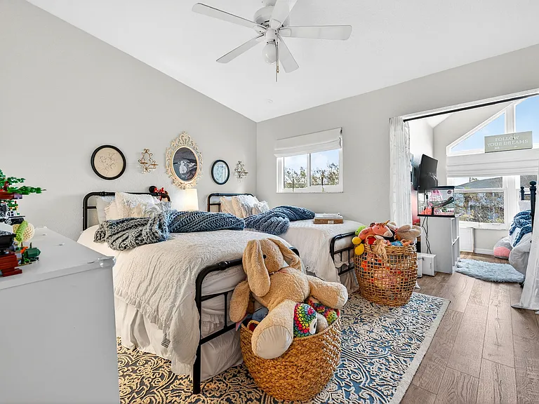 14793 Seminole Trl — Photo 34