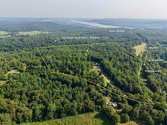 3rd image of 6606 Bear Creek Rd