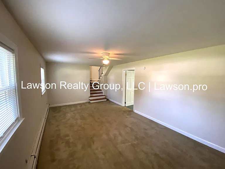 1706 Glendon Rd — Photo 14