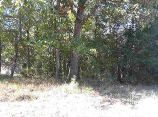 7824 Stephenson Rd, Apex, NC 27539