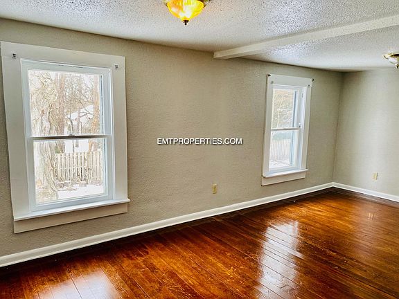 5th image of 6141 Antrim St