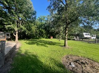 2795 E 28th Rd LOT 1205, Seneca, IL 61360