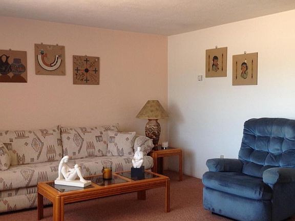 4th image of 3413 San Pedro Dr NE