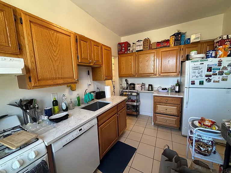 35 Mount Hood Rd #20 — Photo 6