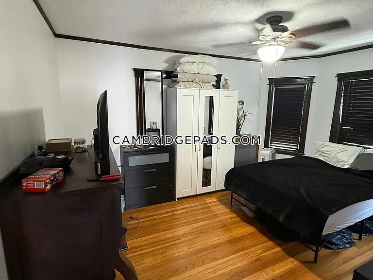 9 Roberts Rd #3 — Photo 11