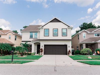 14204 Waterford Creek Blvd, Orlando, FL, 32828