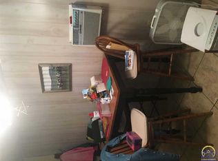 4485 226th Rd, Soldier, KS 66540