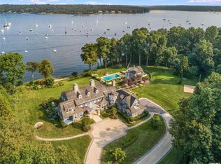 357 Centre Island Rd, Oyster Bay, NY 11771