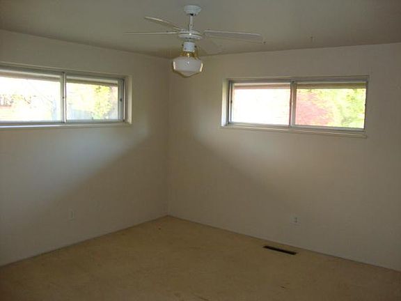 5th image of 4860 Delba Dr