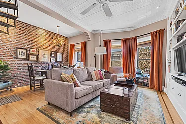 215 Saint Johns Place