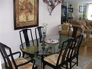 2nd image of 380 Seaview Ct APT 1207