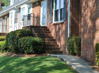 2570 Acton Rd, Vestavia, AL 35243