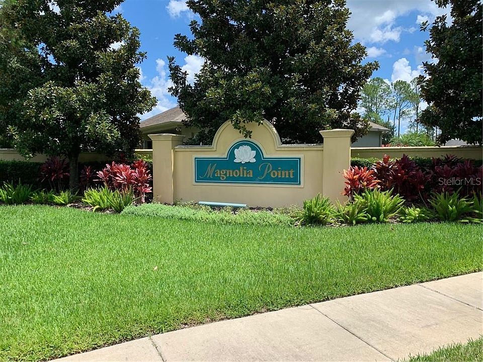 1st image of 6604 Magnolia Point Dr