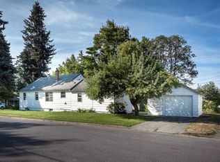 420 S Dollar St, Coeur D Alene, ID 83814