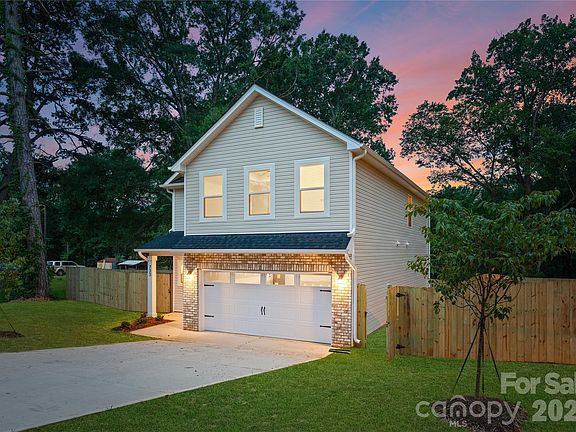 2nd image of 12718 Hamilton Rd