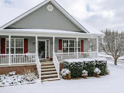 11 Vesta Sue Ct, Jonesborough, TN, 37659