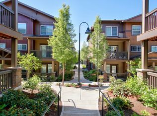 Sunset Crossing, Beaverton, OR 97006