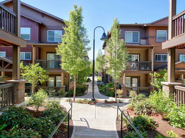 17999 NW Evergreen Pkwy #17953-202