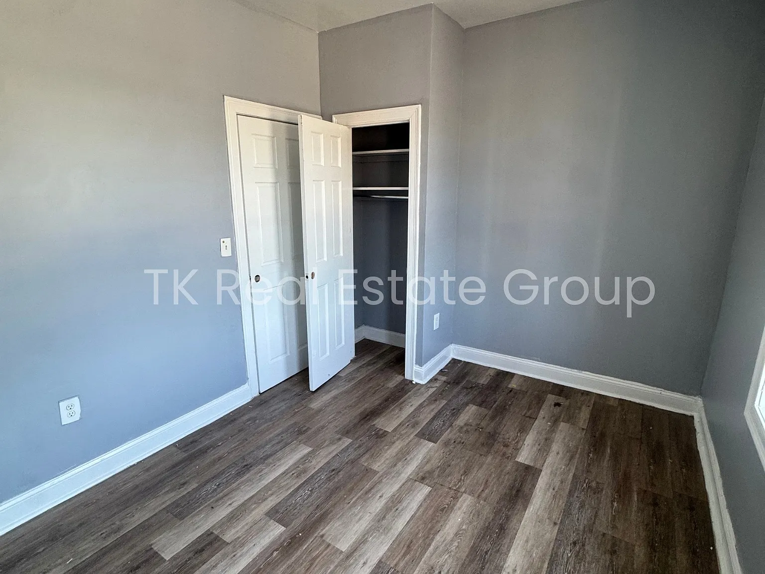 Studio, 450 sqft, $1,325 — Photo 4