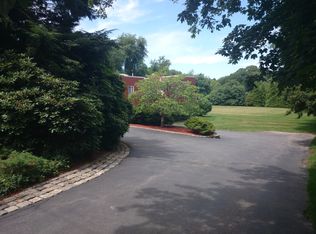 333 Perkins St, Jamaica Plain, MA 02130