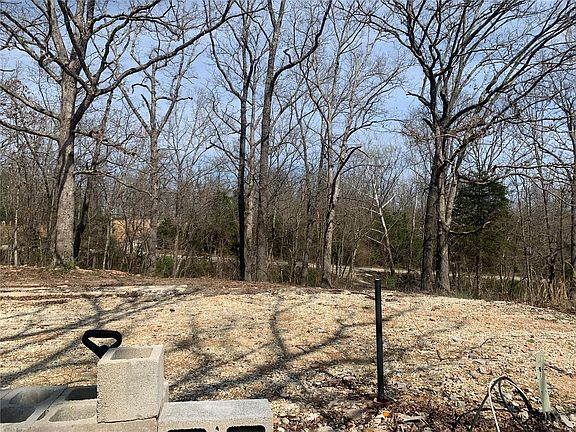 5th image of 15490 County Road 7100