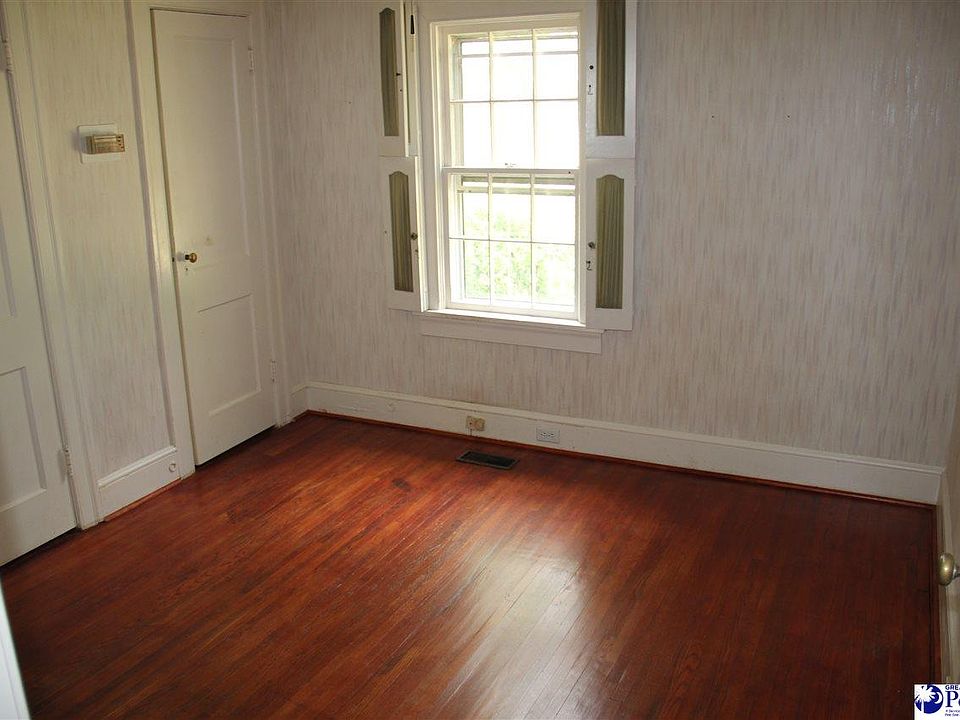 822 W Carolina Ave, Hartsville, SC 29550 Zillow