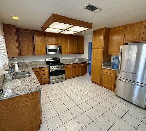5th image of 8383 Brad Oaks Cir