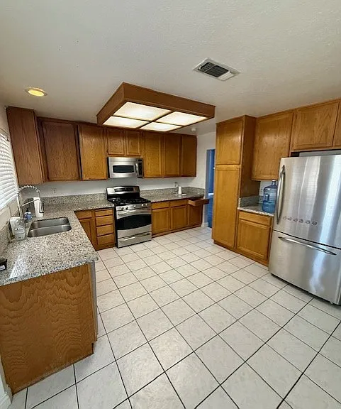 8383 Brad Oaks Cir — Photo 5