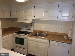 224 S Pennell Rd #G3, Media, PA 19063