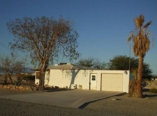 2348 Honolulu Ave, Thermal, CA 92274