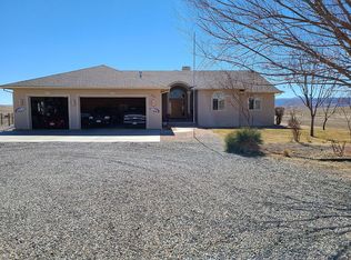 969 Los Broncos Ct, Whitewater, CO 81527