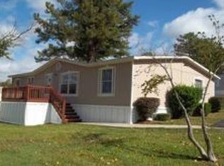 26 Marlette Ln, Riverdale, GA 30296