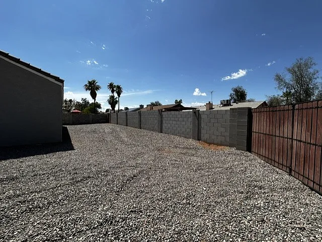 1298 E Avenida Fresca — Photo 32