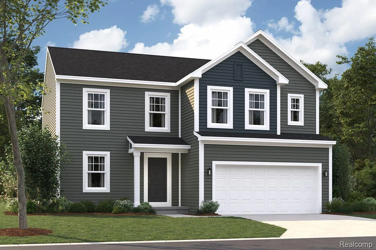 320 Saddleback photo 1