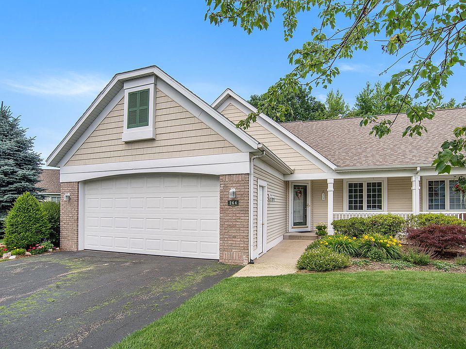 1st image of 264 Timberlake Dr E
