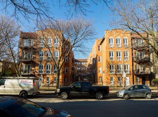 Greenleaf, Chicago, IL 60626