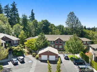 15302 40th Ave W APT 2-202, Lynnwood, WA 98037