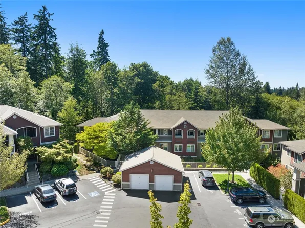 15302 40th Avenue W #2-202, Lynnwood, WA 98087