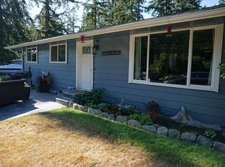 1022 Rehberg Rd, Greenbank, WA 98253