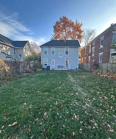 235 S Monroe Ave — Photo 32