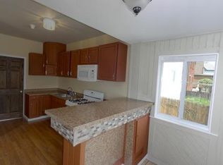 129 W Miller Ave #1, Homestead, PA 15120