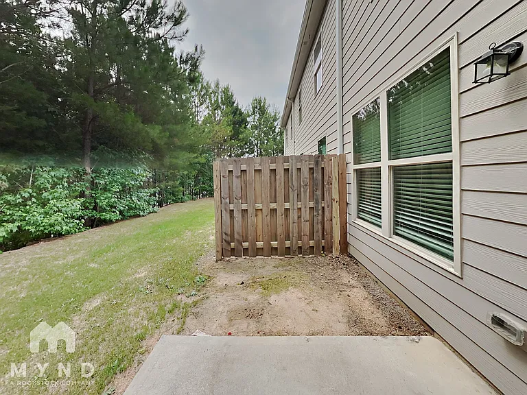 5921 Cassie Dr — Photo 18