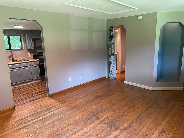 6110 Creekhead Dr — Photo 8