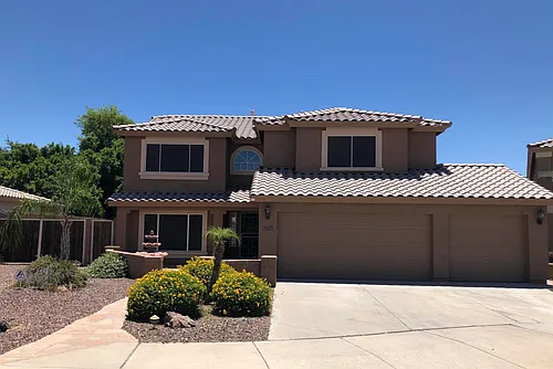 6419 W Avenida Del Rey Photo 1