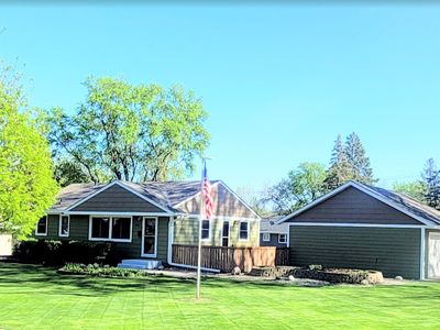 7917 30th Ave N, Crystal, MN, 55427