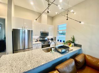 2167 Ruskin St, Chico, CA 95926