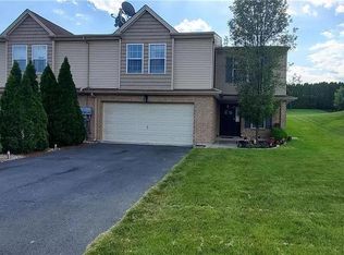 1024 Hogan Way, Northampton, PA