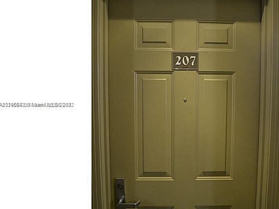 4th image of 510 NW 84th Ave APT 207